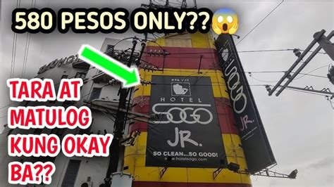 hotel sogo baguio|𝗧𝗛𝗘 𝟭𝟬 𝗕𝗘𝗦𝗧 Hotels in Baguio of 2024 (from ₱971).